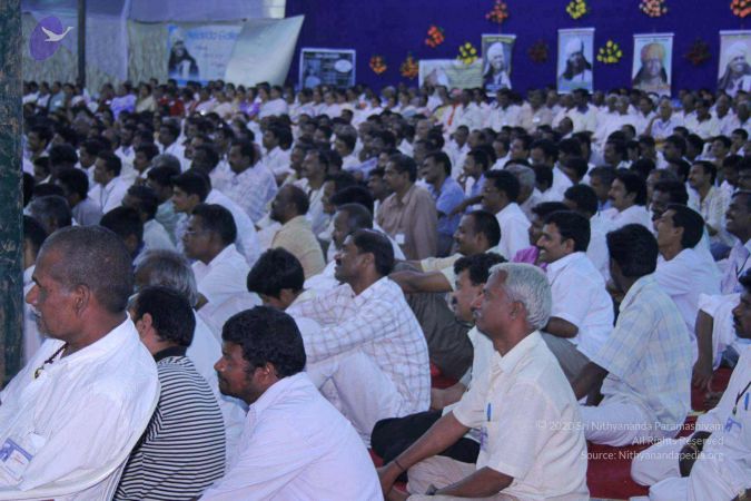 20061214 Photo 374 16Ff-1Ynx4jyDkXX7YP2dyKaoi5Q2pyeF.jpg