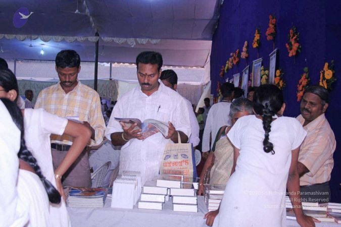 20061214 Photo 382 1-niYDwdJO6yf8SeH2FakeRAKNkc0Y2Nj.jpg