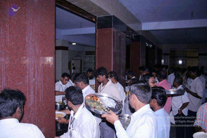 20061214 Photo 386 1GAI8WdlqHMiPwJpnECxxe4d3N98szgP .jpg