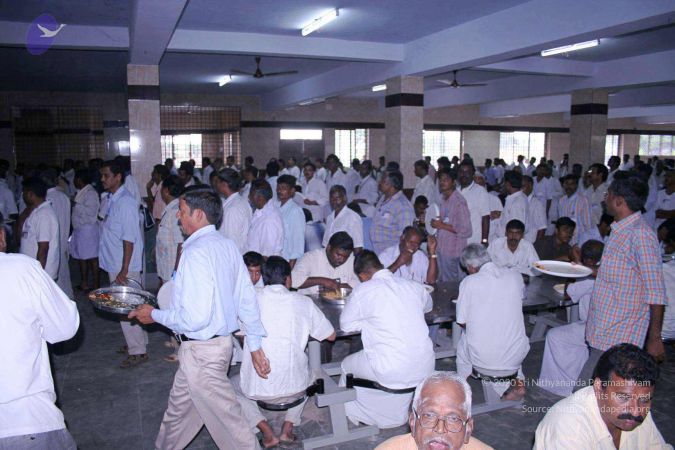 20061214 Photo 387 1WI-KBE7PF10oXJpOurpGmrYKZfA2YP4k.jpg