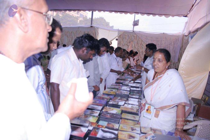 20061214 Photo 387 1mRcKkJPi9c4g38-RuEUTuRVLVntoBn4r.jpg