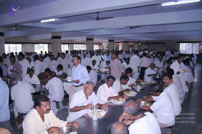 20061214 Photo 388 1t24rcgBQ8yH5ewnS6rqcrO7Nkrx2mIA2.jpg