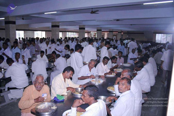 20061214 Photo 389 1iVYuKrhSjS wK1ND5Nw7jixaQcd829GM.jpg