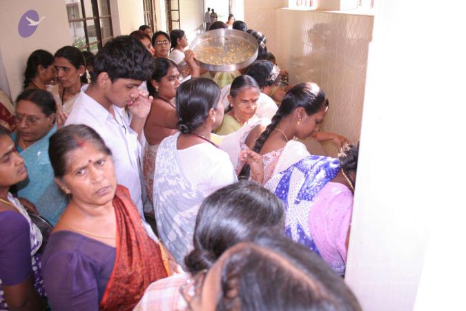 20061214 Photo 38 1Byan0rWdVfN0aybBiIUEDfjvBRnSJpVm.jpg