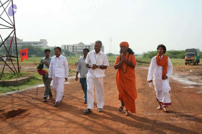 20061214 Photo 38 1wKliEgOq5s b3Nfx8im1 r4pgyffJojA.jpg