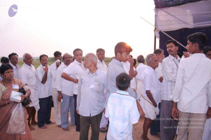 20061214 Photo 391 1WtYPbVAnTRUf8uYivlTyO FeVWpRkpFA.jpg