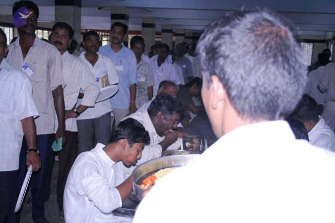 20061214 Photo 392 14eQVeFbS7i3i31e1rfT0PLLf6USAeLiJ.jpg