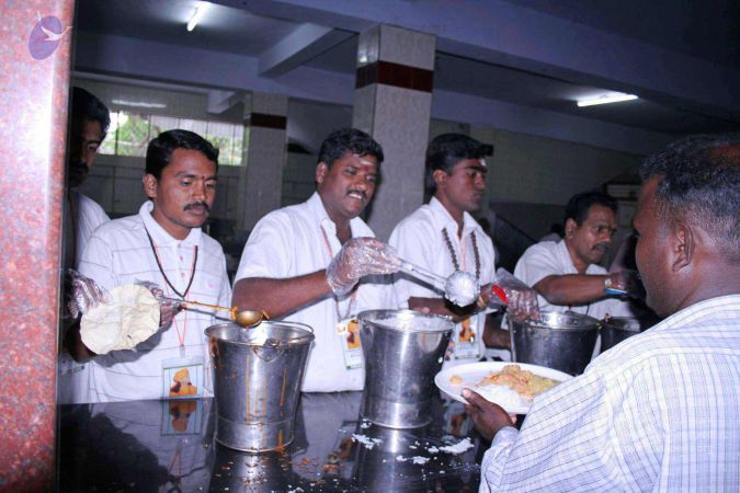 20061214 Photo 395 1l-8CIh1XOG1Dh7YP5WxDVGTVR-xywae0.jpg