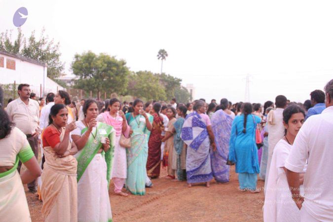 20061214 Photo 398 1fD8W-R-VA35OQ7L-rm9c1tTmZ96yukf2.jpg