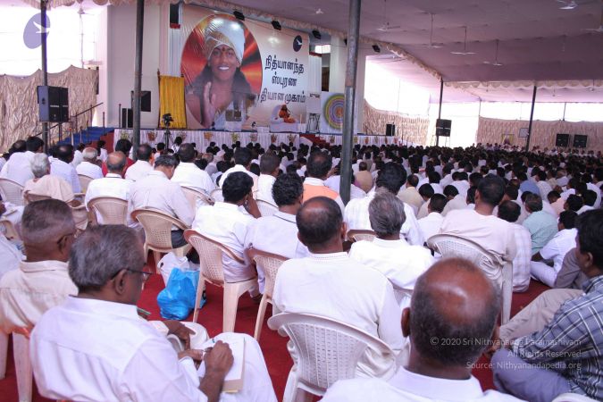 20061214 Photo 39 12tVZ8sCvPe7cOo7rzSA-aNml6u3O0IzB.jpg