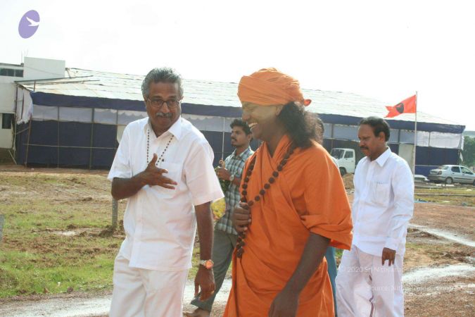 20061214 Photo 39 1YPviHQeBhFKVzLo0K6yyUdghBiP-RzlS.jpg