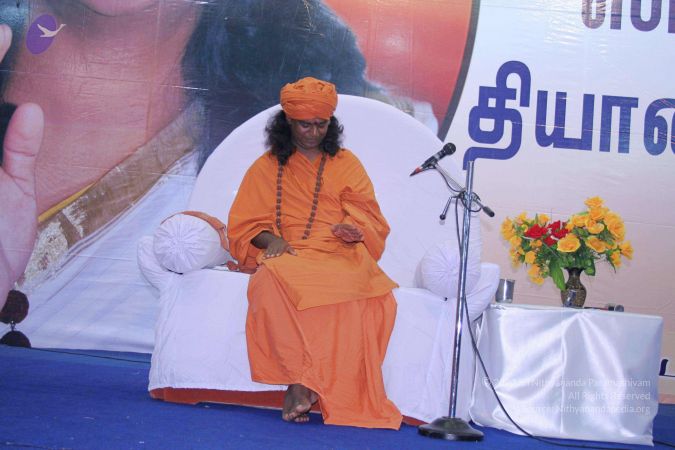 20061214 Photo 39 1gYm17qrsLMyPOaKqZ2UX2BhFfdjTGTE2.jpg