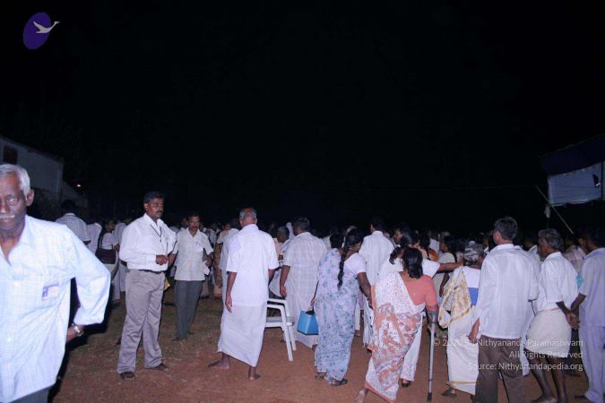 20061214 Photo 3 11zC-Hdf0eyck9K9QfYWYZ0 3 pEJAdi.jpg