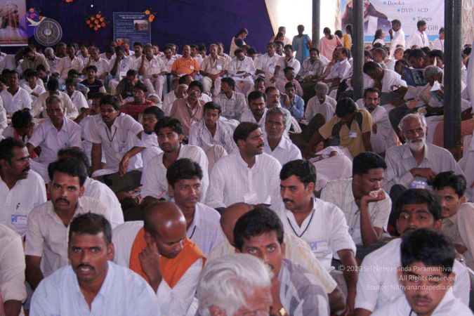 20061214 Photo 3 14jHw9bTUT9CN8LXAxAfJW4jLcHlY36u4.jpg