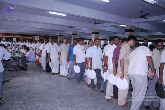 20061214 Photo 402 1P8W8tdQXQVOOdNh2QO32oUzI335mtF4D.jpg