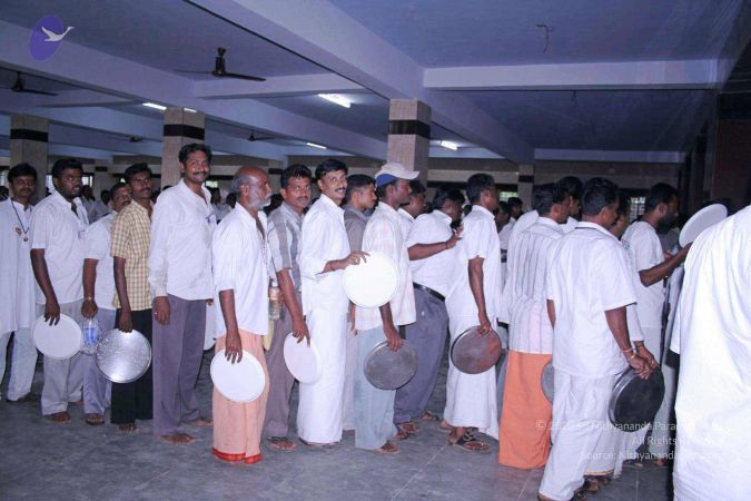 20061214 Photo 404 1iUpnowzQCm8wEFGD0D 0NeQMmxRAblB6.jpg