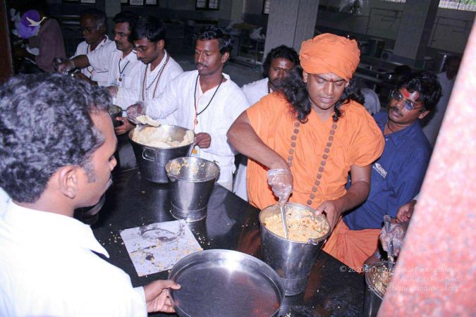 20061214 Photo 405 1P5Ei0FSIOxQAObpmPsPKVEYS-lPi04DZ.jpg