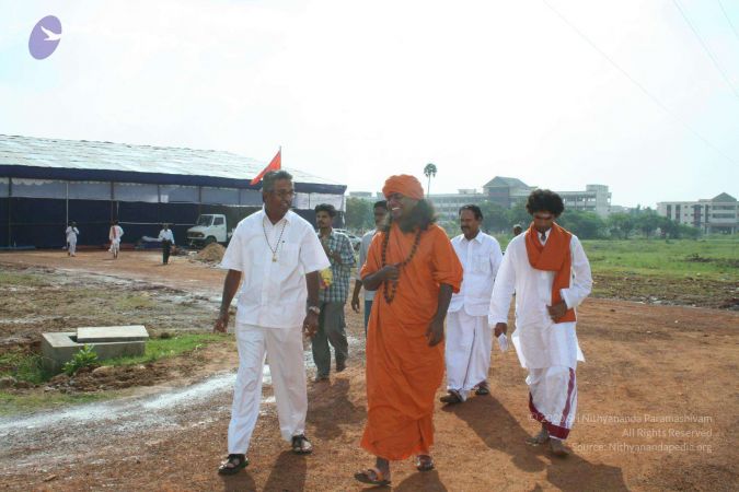 20061214 Photo 40 1l5AdMtQ23cad1gBJXDsIcS3ZOBbc38zs.jpg