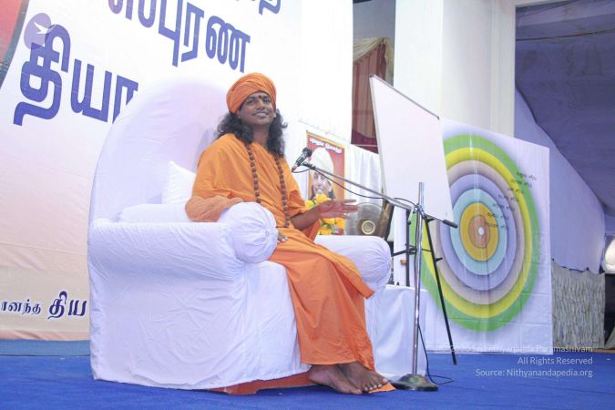 20061214 Photo 40 1oBo-lKufxDqQZ8Ee9xUT6pI-iW-sHOP-.jpg