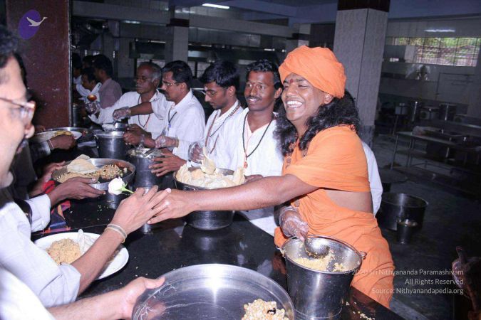 20061214 Photo 411 1Q4EjeaOgKoZ7x1t3fTwm2BFWC2S3T1mv.jpg