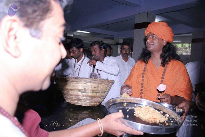 20061214 Photo 420 1nzQw9Tm63DJvNAuY6-uBw7S3Y96O4dJ6.jpg