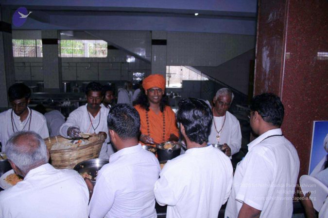 20061214 Photo 422 13vJSwExTyCKzgQIm9Fm5Nucra83RLZqv.jpg