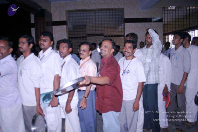 20061214 Photo 427 1-s-9oSbSovCpP51kLSEsiU2ccA9mNJLP.jpg