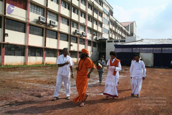 20061214 Photo 42 1-i-ZD5VdJWlbg1WGL5v90HOwwBDKs8Dt.jpg