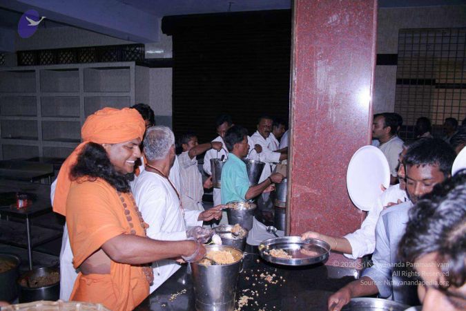 20061214 Photo 430 1NEtQHUsrgkBPSINabenfp n46X7lXMhB.jpg