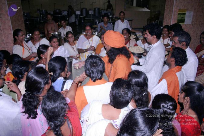 20061214 Photo 43 1KaTz-Z99BiyJOsTq8DsxMmOwwvGhMQmj.jpg