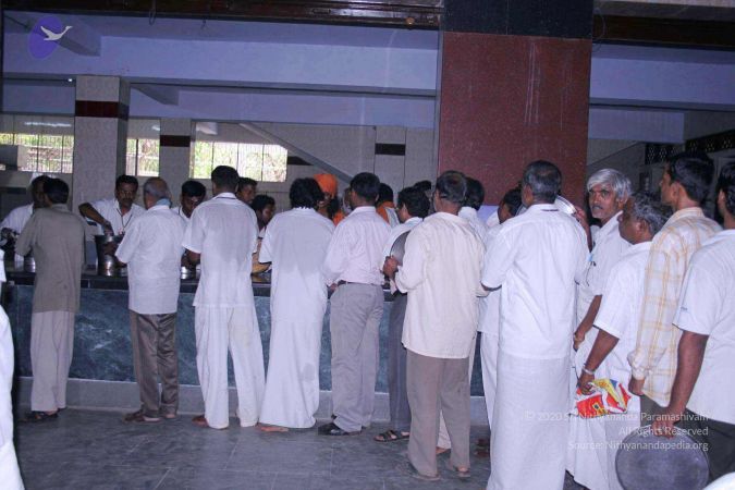 20061214 Photo 442 1JqzLUEq8SLTQHqVYo4N3mGeqWC9ZyD8C.jpg