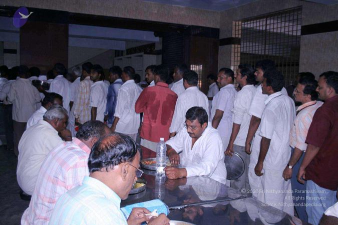 20061214 Photo 444 1jsf6N roOeReJFmkG-RxubBBoqe1UHeX.jpg