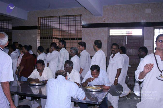 20061214 Photo 445 1KeLs9MMw CeEdoMChfZNU9qWmprQN7z6.jpg