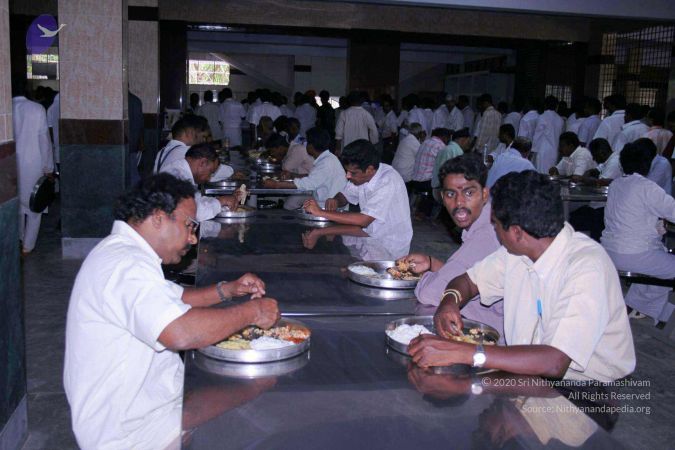 20061214 Photo 449 1Vi7e7AvHZGTZvgHfl9a9JPuMq8elG4c9.jpg