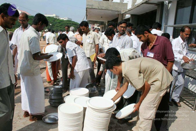 20061214 Photo 452 1I8jG5hAy7UnI7HizIzk4PXodaeosuWbG.jpg