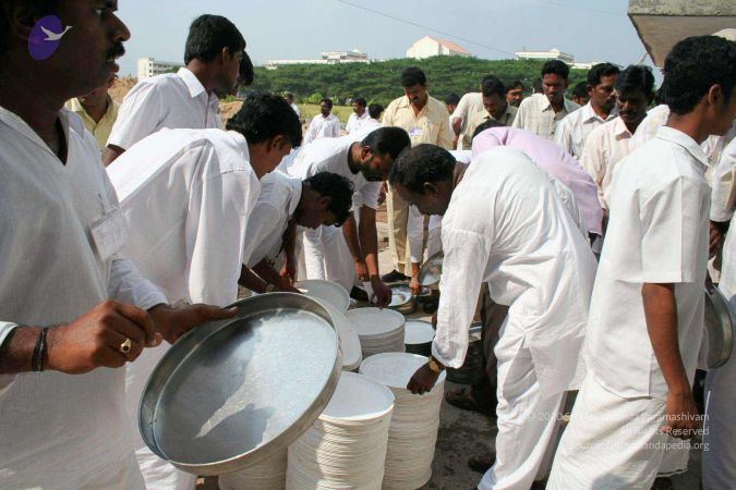 20061214 Photo 455 1P9rl8Au0R41w6jL0x6CeUGoxOZi3R Fz.jpg