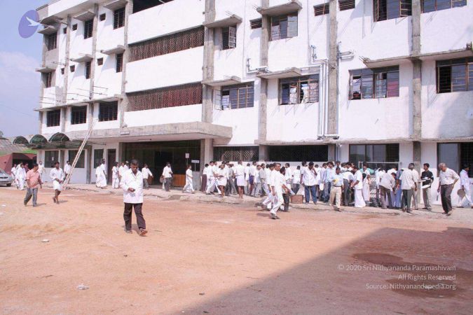 20061214 Photo 459 1WdGdDETcoAtjn4zyokJW6tcfgz0IY1Ua.jpg