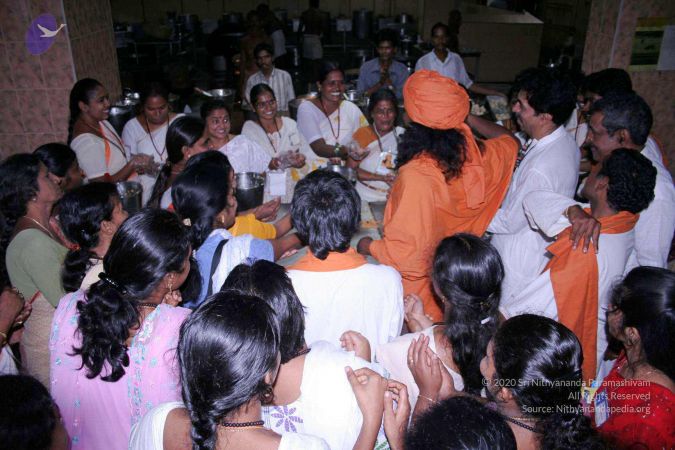 20061214 Photo 45 1m11LpzKEmoiUCJgjF7ujL1DuwIVFCxbT.jpg