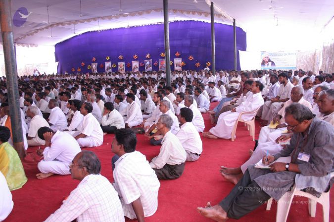 20061214 Photo 45 1nEOquMzHg2aHMDd4OuHRHOS-KEKlZXS .jpg