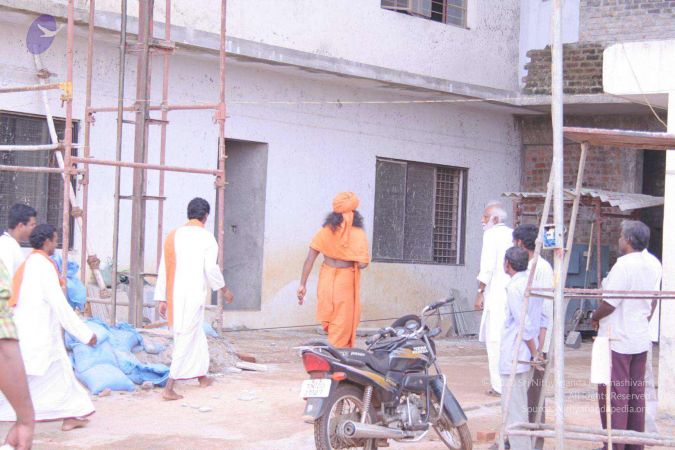 20061214 Photo 460 1bfPTiJQMFhqjB2OOPL7jYRdzB y2LNFC.jpg