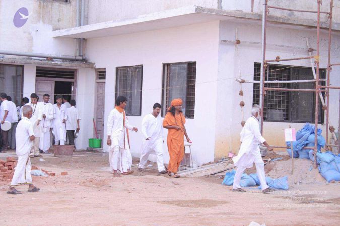 20061214 Photo 462 1rch4HjmiBKa9pxvetHrdNKdaz1YsQAXC.jpg