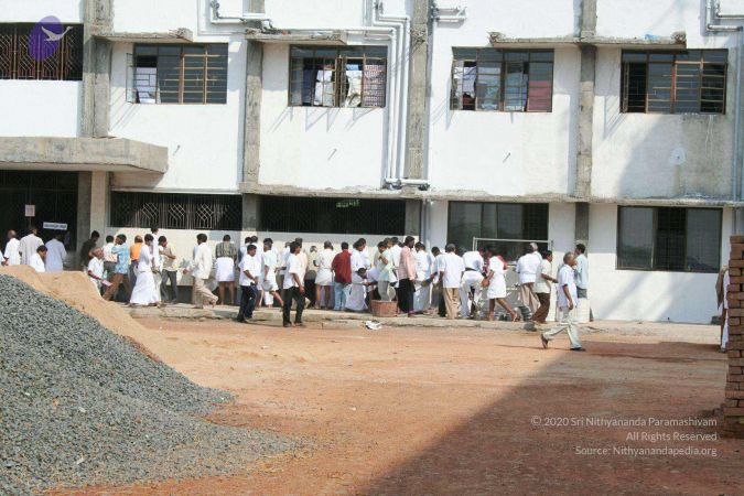 20061214 Photo 463 1CoCCEPczQz0E8i17FQNlb3ADL1J1AS5n.jpg