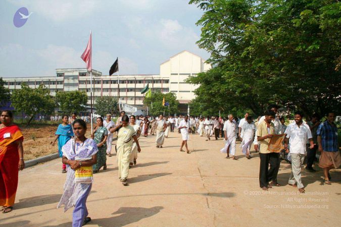 20061214 Photo 464 1DagPHHe83xl8Gp-i9v7RDdiguft9WIvx.jpg