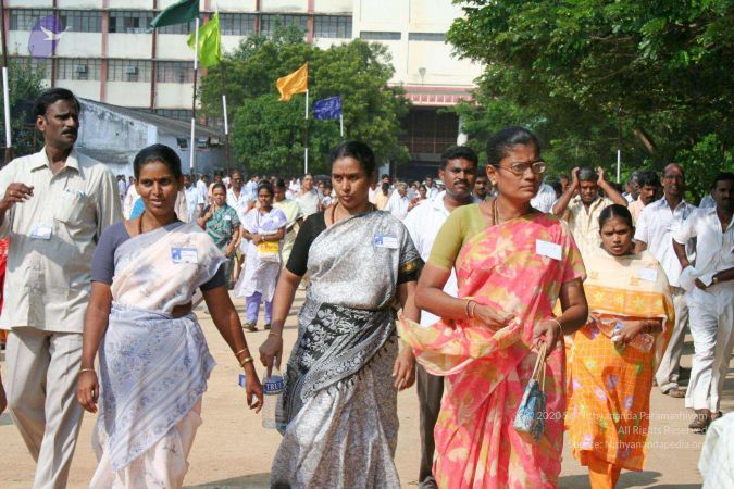 20061214 Photo 465 1Zpb6k3yckJTF3GfVvI4xf2p-R10Ob-yS.jpg