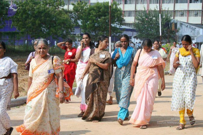 20061214 Photo 466 1nvtQsHUhflT5Br3XADG3Mpd104iv9q7Z.jpg