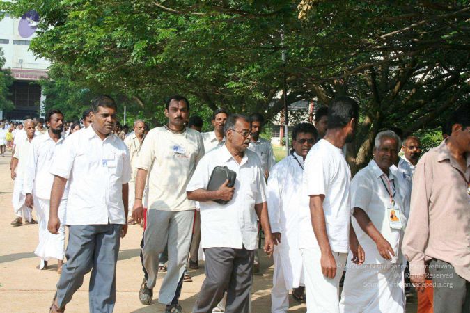 20061214 Photo 468 11B8CaKGE75gOyZFnKWOgjTN2JtTZnATm.jpg