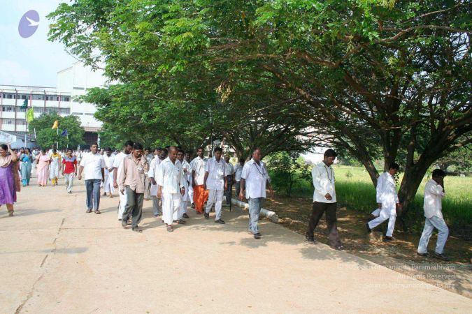 20061214 Photo 469 1RKVrTTRoFYl4L-jfMZ490SVfA0XczJDi.jpg