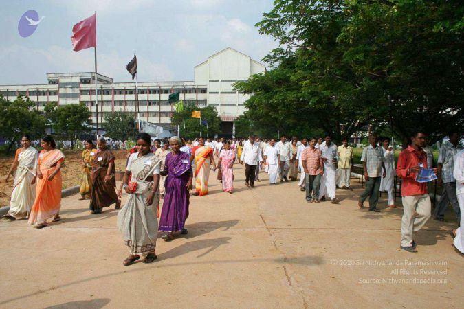 20061214 Photo 475 1 F8gNQldtAJoC6f6eL0c2rwO4s42wdMb.jpg