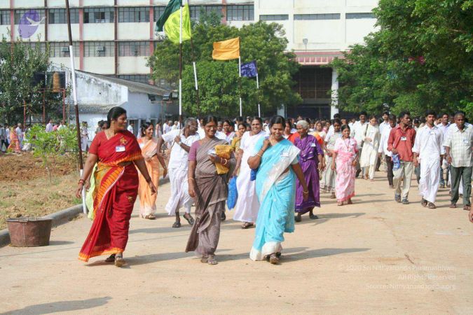 20061214 Photo 476 1uAROvlebt2eOMPmJzACqwtyx2eqDutIq.jpg