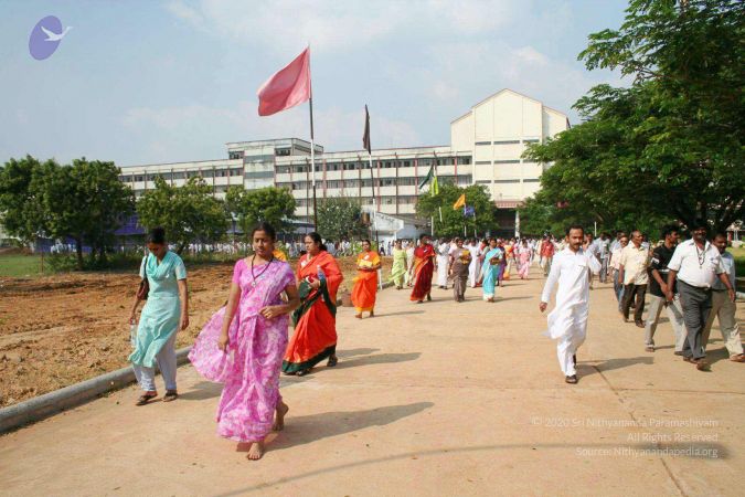 20061214 Photo 477 1JzCzdHsB9vGFoFWMPO6AIFTdn314vTvu.jpg